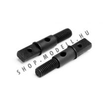 Tengely 6x31mm E-Savage