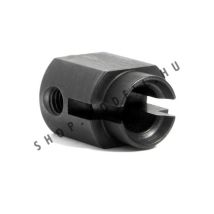 Tengelycsatlakozás Nitro 3