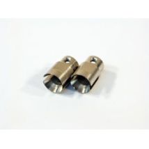 Tengelycsatlakozó tuning