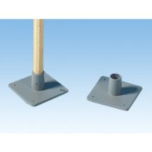 Noch 61640 Terra-Form összekötő elem,  40 db