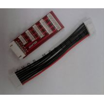 Thunder Balanszer adapter XH