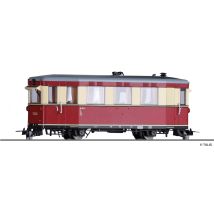 Tillig 02952 Motorvonat 187 001-3, HSB V