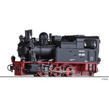 Tillig 02972 gőzmozdony 99 4101 der HSB