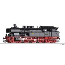 Tillig 04205 Gőzmozdony, BR 78 1030-2, DR IV