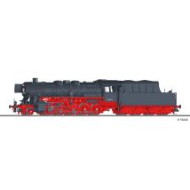 Tillig 04293 Dampflokomotive BR 50.0 der DR, Ep. IV
