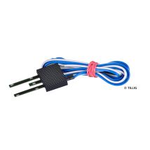 Tillig 08403 Betápvezeték modellsínhez, digitális rendszerhez