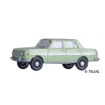 Tillig 08694 Wartburg 353 de Luxe