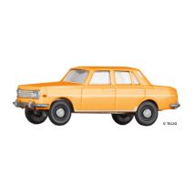 Tillig 08708 Wartburg 353