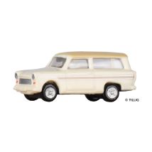 Tillig 08747 Trabant 601 kombi