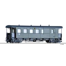 Tillig 13966 Személykocsi, NWE II