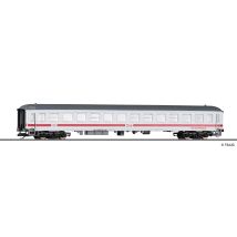 Tillig 16218 Club-Wagen, WGmz 820, DB AG VI