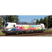 Tillig 04838 Elektrolokomotive der DB AG