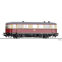 Tillig 73133 Motorkocsi, BR 186, DR IV