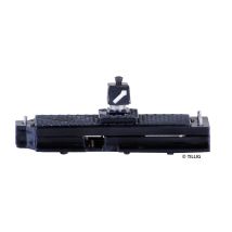 Tillig 82512 Elektromos állítómű, balos