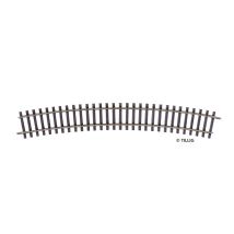 Tillig 82820 Íves sín, R425, 30°