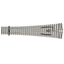 Tillig 83380 Y-váltó 15' TT