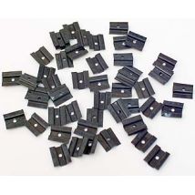 Tillig 83502 Sínrögzítő, 50 db