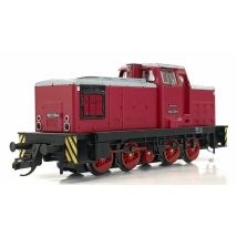 Tillig 96118 Dízelmozdony, V 60 1094, DR III