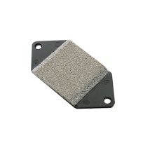 Roco 40019 Csiszolótest tisztítópapucs síntisztító vagonhoz