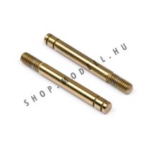 HB 61099 Titán lengéscsillapító szár