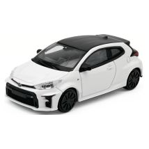 1/43 Toyota Yaris