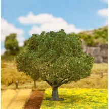 Faller 181212 Tölgyfa, 10 cm