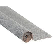 Noch 00080 Töltéslap, 120 x 60 cm, szürke