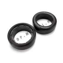 Tömés Baja 5T/első 190x60mm