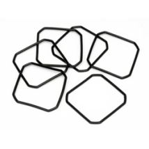 Tömítés difihez Baja