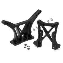 Torony szett E-Firestorm