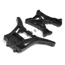 Torony szett Firestorm 10T