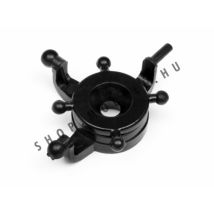 Tracer 180/240 imbolygótárcsa