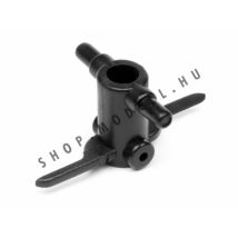 Tracer 180 Alsó rotor hub