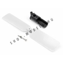 Tracer 180 farokrotor