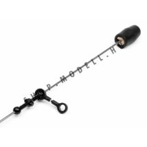 Tracer 180 hillertengely