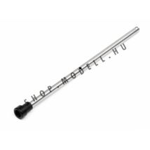 Tracer 180 Külsõ fõtengely