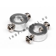 Tracer 180 rögzítõ gyûrûk