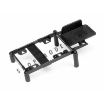 Tracer 180 talp frame