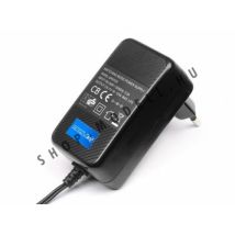 Tracer 180 tápegység