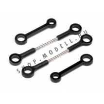 Tracer 180 Tolórúd szett