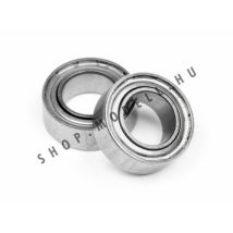 Tracer 240 csapágy szett