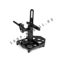 Tracer 240 Frame szett