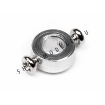 Tracer 240 rögzítõ gyûrû