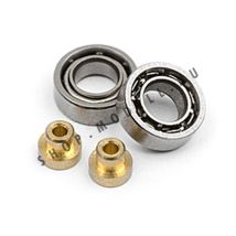 Tracer 60/80 csapágy szett