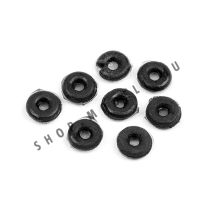 Tracer 60 kabinrögzítõ gumi