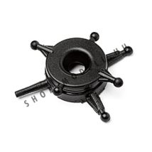 Tracer 80 imbolygótárcsa