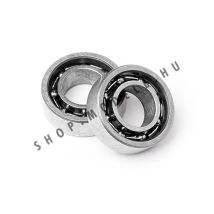 Tracer 90 csapágy szett