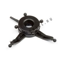 Tracer 90 imbolygótárcsa