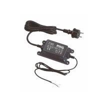 Piko 35005 Trafó, 230/22V DC 1.5A, kerti vasút