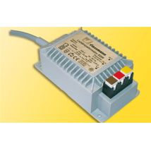 Viessmann 5200 Transzformátor elektromos kiegészítőkhöz, 16 V, 3.25 A